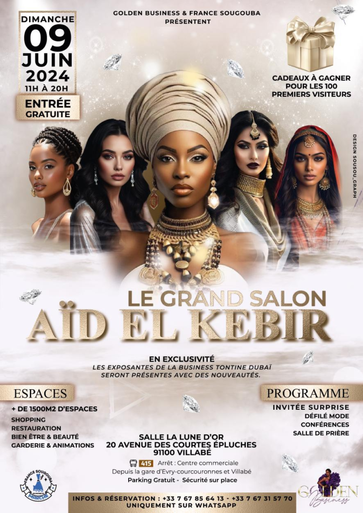 Design sans titre (3)