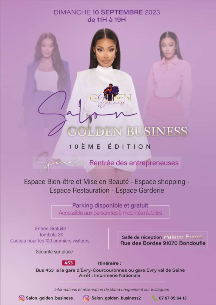 Design sans titre (4)