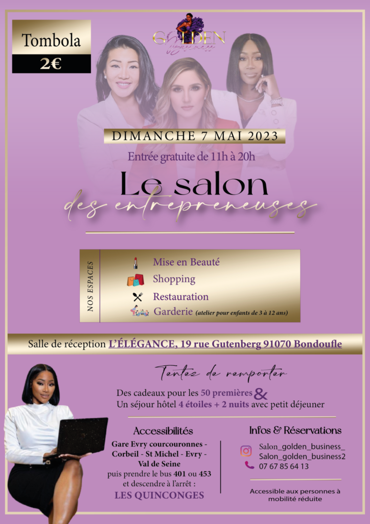 Design sans titre (5)