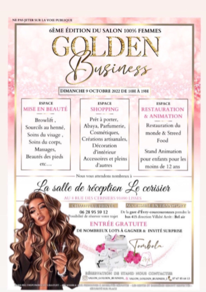 Design sans titre (6)