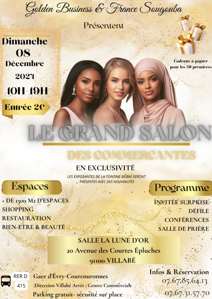 Titre