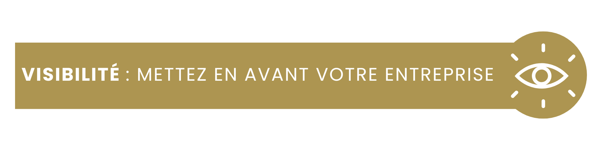 Design sans titre (9)